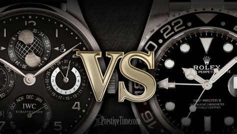 rolex or rado which is better|iwc vs tudor.